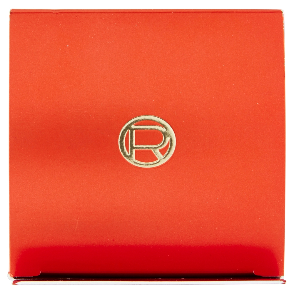 L'Oréal Paris Crema Viso giorno anti-rughe Revitalift con Ginseng Rosso e Proretinolo avanzato, 50ml